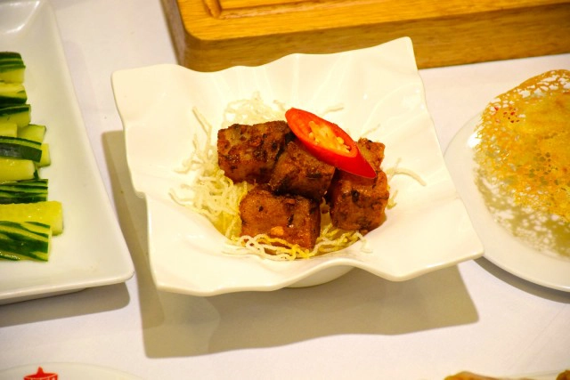 อร่อยปักหมุด : "โคคา" ตำนานความอร่อยที่ไม่ได้มีดีแค่เรื่องสุกี้