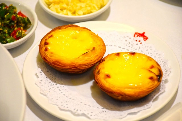 อร่อยปักหมุด : "โคคา" ตำนานความอร่อยที่ไม่ได้มีดีแค่เรื่องสุกี้