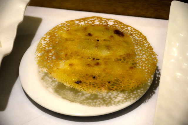 อร่อยปักหมุด : "โคคา" ตำนานความอร่อยที่ไม่ได้มีดีแค่เรื่องสุกี้