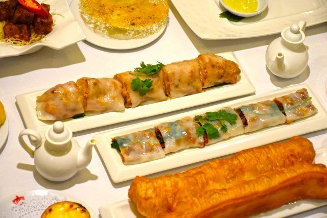 อร่อยปักหมุด : "โคคา" ตำนานความอร่อยที่ไม่ได้มีดีแค่เรื่องสุกี้