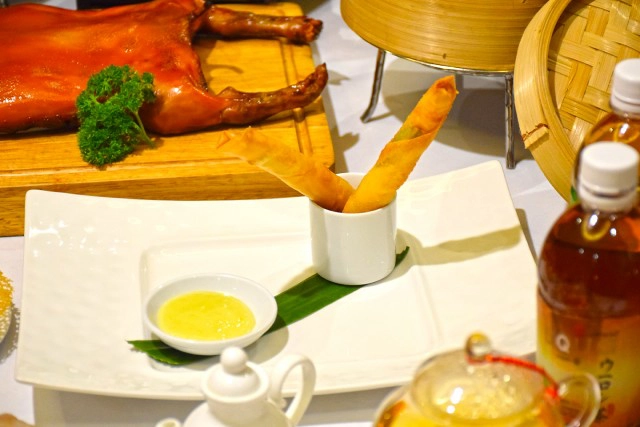 อร่อยปักหมุด : "โคคา" ตำนานความอร่อยที่ไม่ได้มีดีแค่เรื่องสุกี้