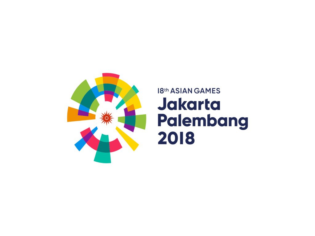 สรุปแล้ว! เอเชียนเกมส์2018 แข่ง 39 ชนิดกีฬา ชิง 426 เหรียญทอง สรุปแล้ว! เอเชียนเกมส์2018 แข่ง 39 ชนิดกีฬา ชิง 426 เหรียญทอง