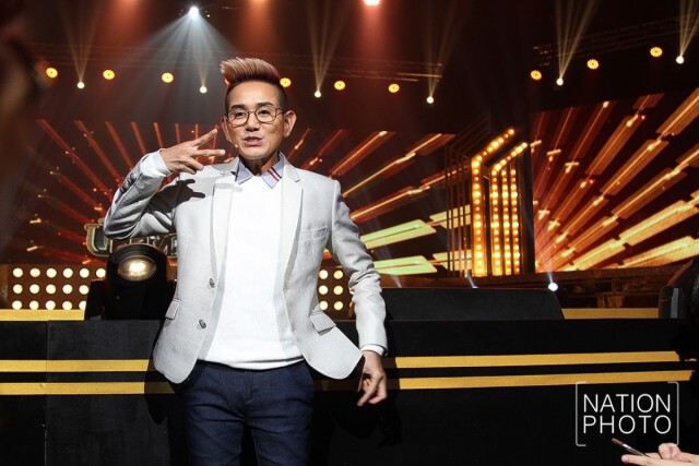 "ไชยา มิตรชัย" พร้อมแถลงเป็นทางการ! ถึงลูกทั้งสอง 8 พ.ค.นี้
