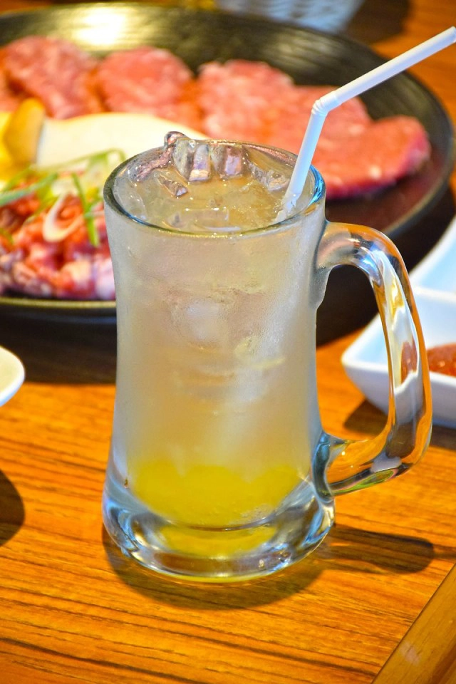 "บูลโกกิ บราเธอร์ส" อาหารเกาหลีแบบต้นตำรับรสเลิศ พร้อมการบริการชั้นเยี่ยม