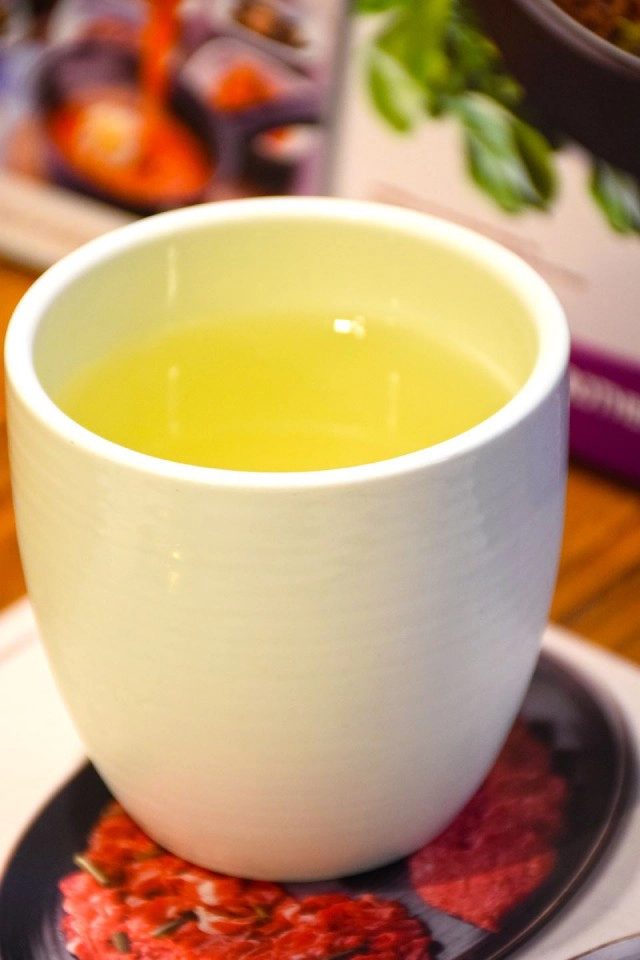 "บูลโกกิ บราเธอร์ส" อาหารเกาหลีแบบต้นตำรับรสเลิศ พร้อมการบริการชั้นเยี่ยม