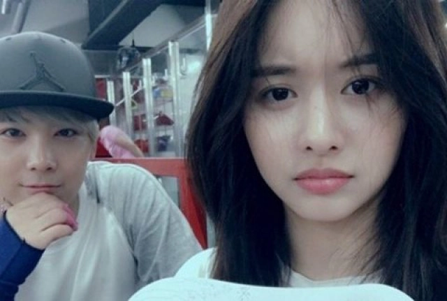 หนังจบ คนไม่จบ! เปิด 10 คู่รักเกาหลี "จิ้น" ตั้งแต่ใน-นอกจอ