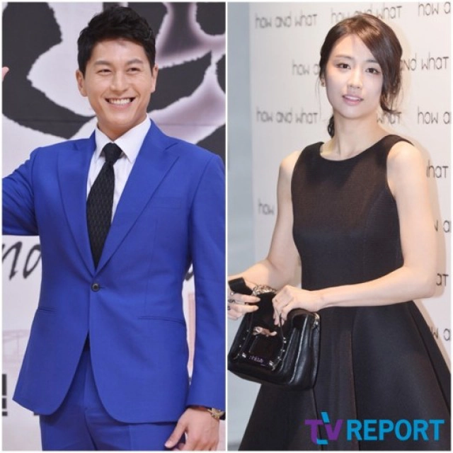 หนังจบ คนไม่จบ! เปิด 10 คู่รักเกาหลี "จิ้น" ตั้งแต่ใน-นอกจอ