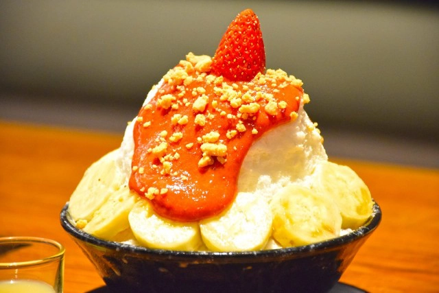 "บูลโกกิ บราเธอร์ส" อาหารเกาหลีแบบต้นตำรับรสเลิศ พร้อมการบริการชั้นเยี่ยม