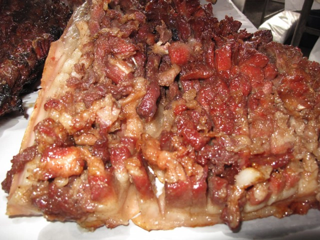 ตรัง เมืองเล็กๆ ที่มีเกาะแก่งในท้องทะเลตรัง