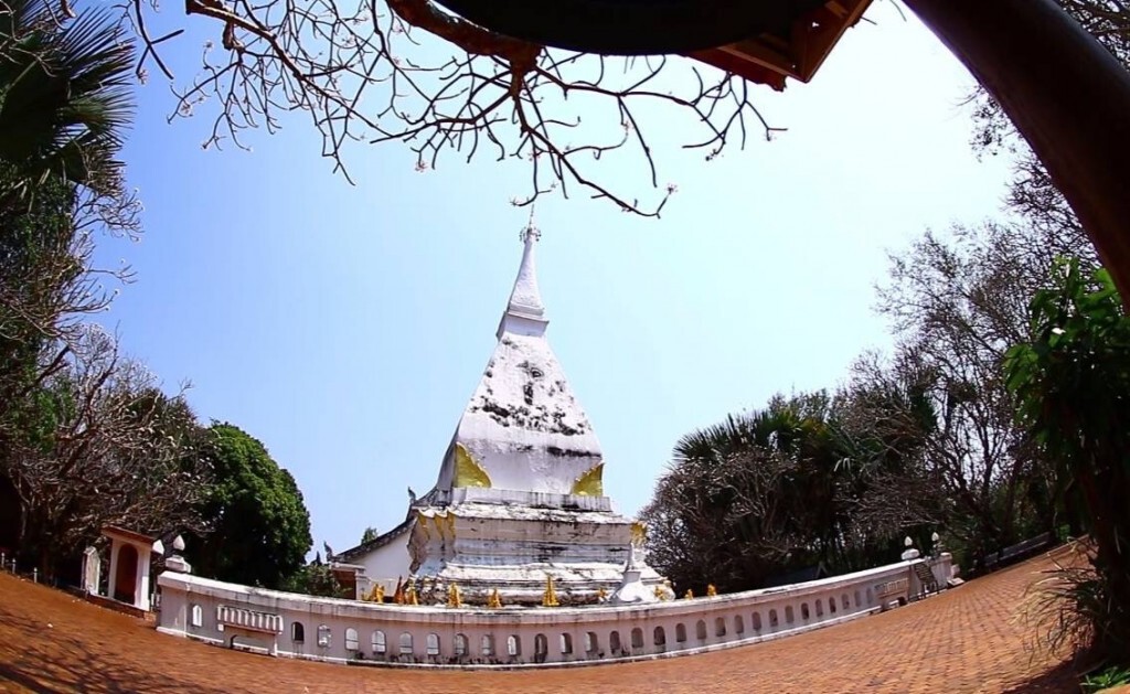 Review สถานที่ท่องเที่ยว 12 เมืองต้องห้ามพลาดจังหวัดเลย