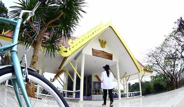 Review สถานที่ท่องเที่ยว 12 เมืองต้องห้ามพลาดจังหวัดเลย