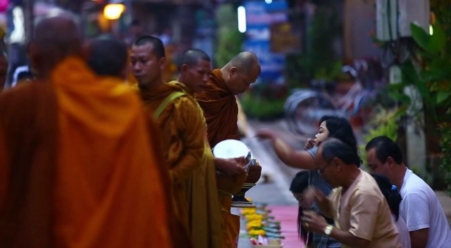 Review สถานที่ท่องเที่ยว 12 เมืองต้องห้ามพลาดจังหวัดเลย