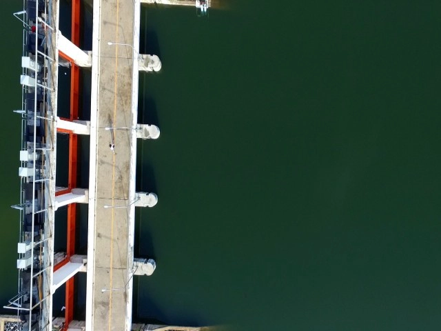 Review สถานที่ท่องเที่ยว 12 เมืองต้องห้ามพลาดจังหวัดจันทบุรี