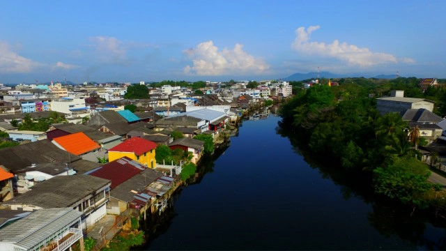 Review สถานที่ท่องเที่ยว 12 เมืองต้องห้ามพลาดจังหวัดจันทบุรี