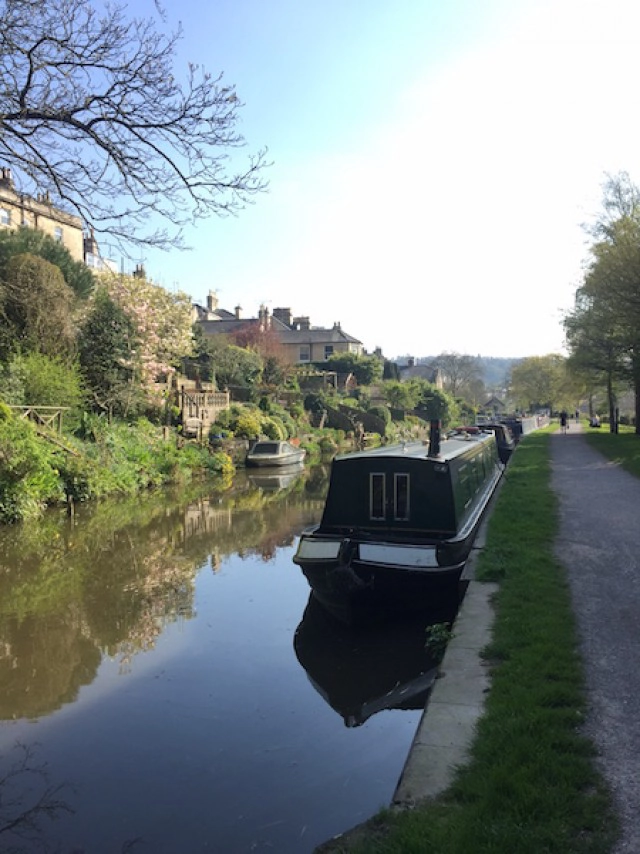 "แดด" ของมีค่าของคนเมืองผู้ดี