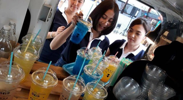 18 ทีวีดิจิตอล รวมพลัง แข่งกีฬาทีวีสามัคคีคัพ