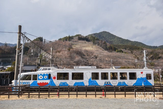 "ฟูจิซัง" ...​ มรดกโลก เอกลักษณ์ เสน่ห์ และแรงบันดาลใจของแดนอาทิตย์อุทัย