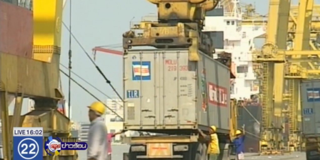 พาณิชย์....รุกการค้าตลาดใหม่ "ซาอุฯ" พาณิชย์....รุกการค้าตลาดใหม่ "ซาอุฯ"