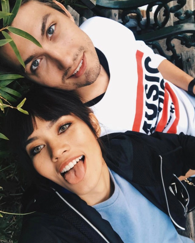 #มันเป็นอย่างนี้นี่เอง ...สิ่งที่แชมป์ The Face ต้องมี !!