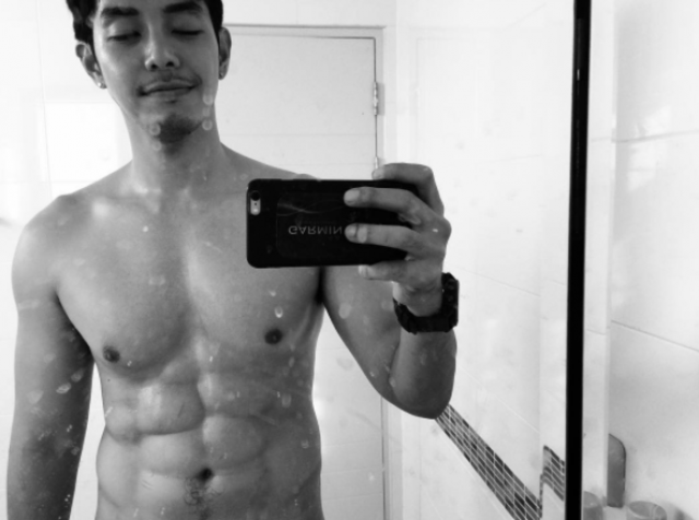 "อาร์ต พศุตม์" ถูกหวย 50 ใบ
ดักคอโซเชียลโลกสวย ทำเอาเงิบทั้งIG