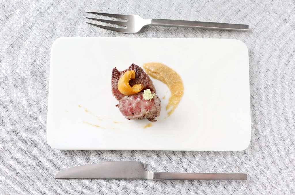 ซานเปลเลกรีโน และ อัคควาปันนา เสนอประสบการณ์ Tim Butlerr ร้าน Eat Me 19-20 พค. 60 ณ โรงแรม W สมุย