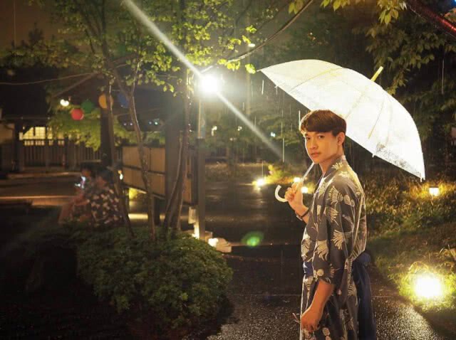 "ริท เดอะสตาร์" คัมแบค!! เตรียมคอนเสิร์ตหวนคืนยิ่งใหญ่สมการรอคอย