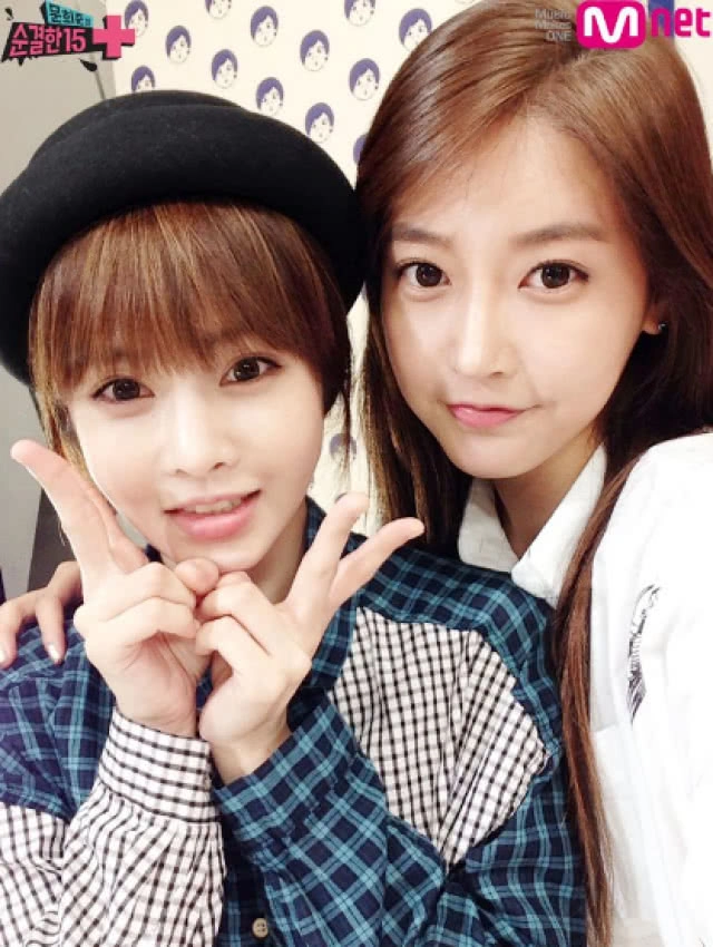 วง T-ara จะกลับมาอีกครั้ง! พร้อมสมาชิกแค่ 4 คน