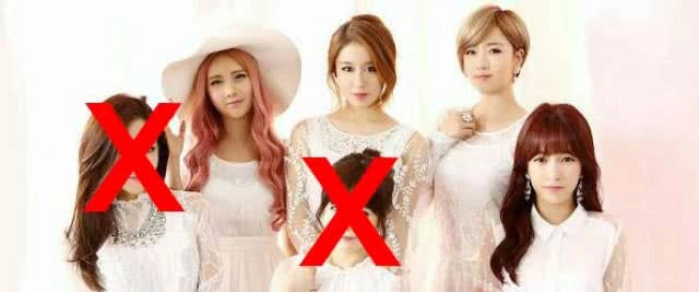 วง T-ara จะกลับมาอีกครั้ง! พร้อมสมาชิกแค่ 4 คน