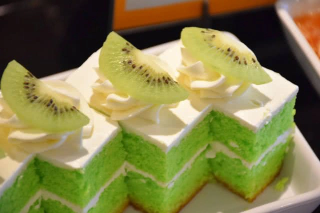 อร่อยปักหมุด : "Prawn on Fire" ถ้าคุณเป็นคนรักกุ้งเผา บุฟเฟ่ต์ทะเลเผา และ อาหารทะเลอื่นๆ