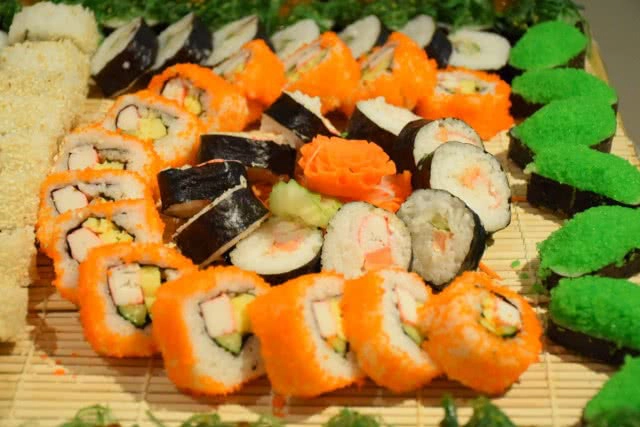 อร่อยปักหมุด : "Prawn on Fire" ถ้าคุณเป็นคนรักกุ้งเผา บุฟเฟ่ต์ทะเลเผา และ อาหารทะเลอื่นๆ