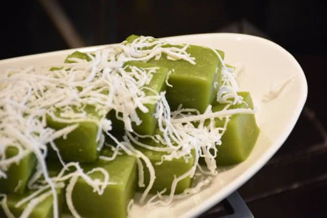 อร่อยปักหมุด : "Prawn on Fire" ถ้าคุณเป็นคนรักกุ้งเผา บุฟเฟ่ต์ทะเลเผา และ อาหารทะเลอื่นๆ