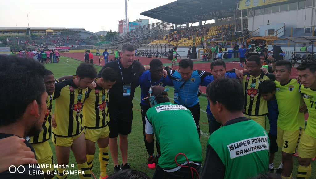 ซุปเปอร์พาวเวอร์ ... และเจสัน วิธ ซุปเปอร์พาวเวอร์ ... และเจสัน วิธ