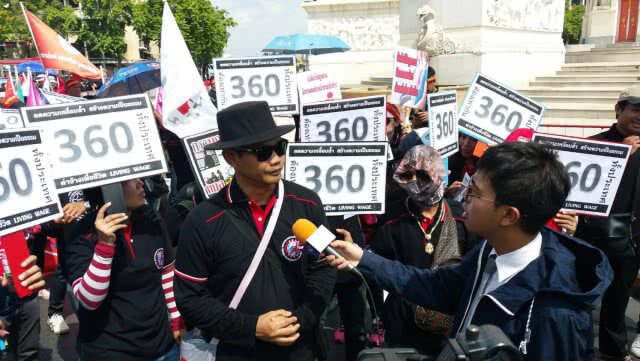 คนไทยหนี้พุ่ง! คุมกำเนิดบัตรเครดิต จำเป็นต้องใช้ หรือ ใช้เกินจำเป็น?