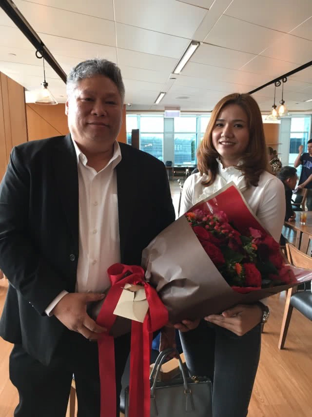 WPS ผู้นำซอฟต์แวร์ชั้นนำจีน 
เปิดตัว Thai WPS Office รับ 4.0 
เข้าถึงง่าย-ใช้งานสะดวก-ราคาสบาย