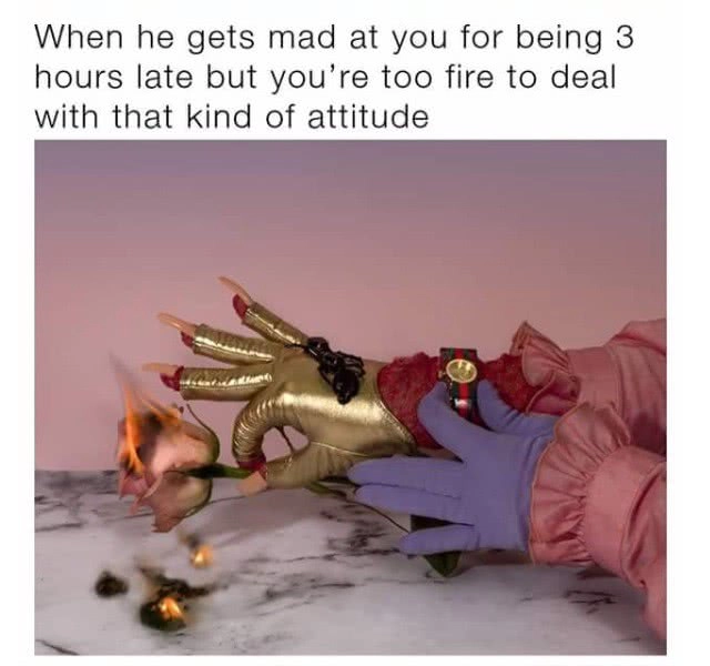 Gucci เชิดชูศิลปะ LGBT และสีผิว?