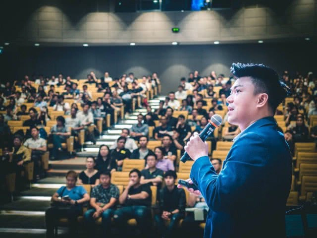 5 ข้อ ต้องรู้ ก่อนเป็น "Fulltime Trader"