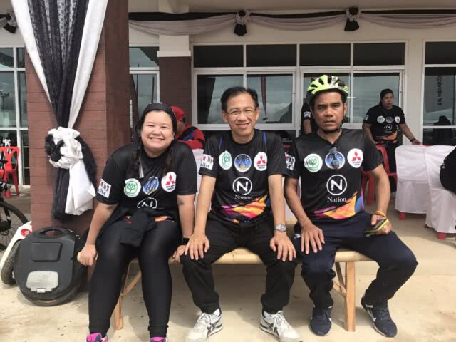 ชวนลงขัน
ไปทำนาข้าวเกษตรอินทรีย์@ยโสธร