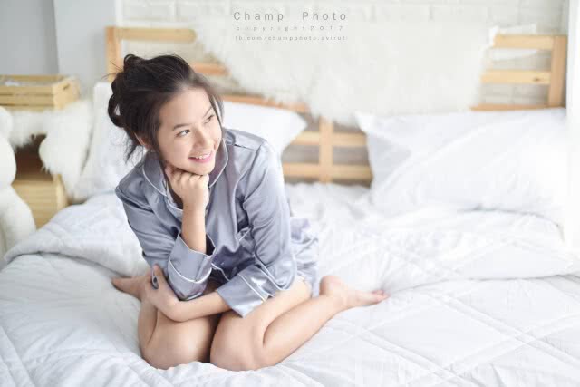 นางสาว ศิริญญา สาระเกษ น้องฟ้า น่ารัก เรียนเก่ง ใบประกาศรางวัลเพียบ