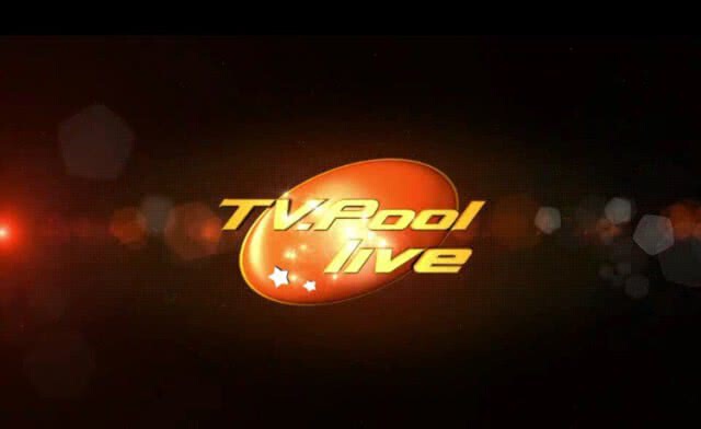 ครั้งแรก! ของ TV POOL ที่ NationTV