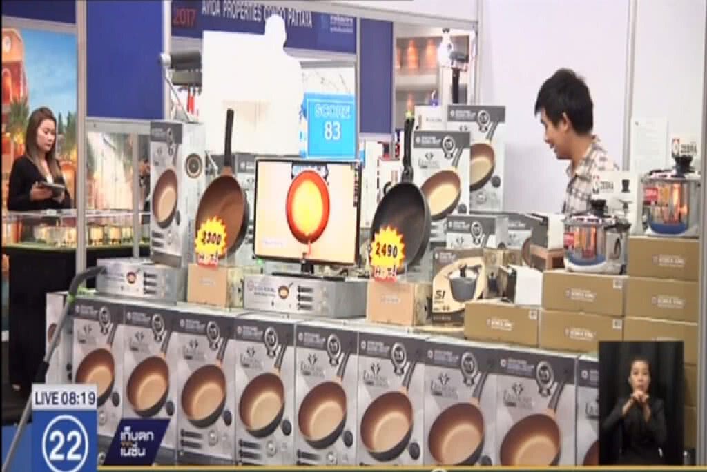กรมศุลฯ ยัน "โคเรีย คิง" นำเข้าถูกกฎหมาย