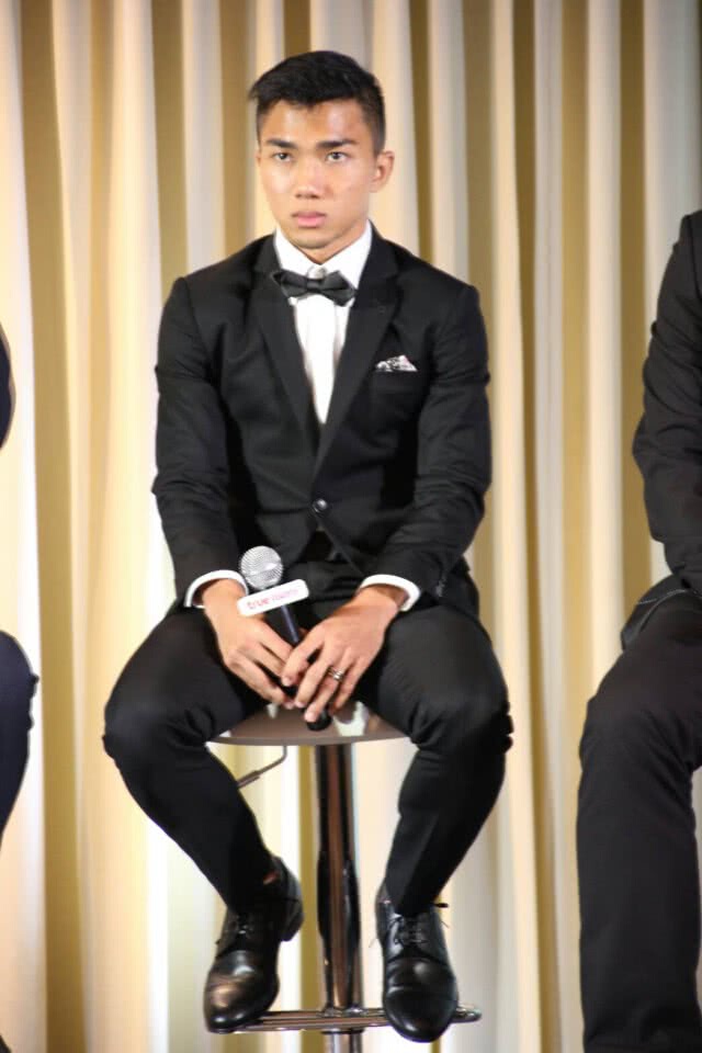 แฟนบอลชาวไทย ได้เฮ
ทรูฯยิงสดศึกเจลีก มิ.ย.นี้