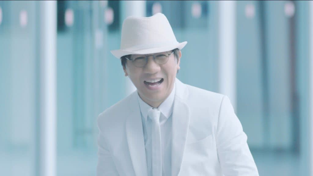 ไม่ได้มาเล่นๆนาจา! เป๊ปเปอร์มิ้นท์ฟิลด์ส่งเทียบเชิญท้าสื่อมวลชน ท้าบุกโรงงาน เลียนแบบ โน้ส อุดม