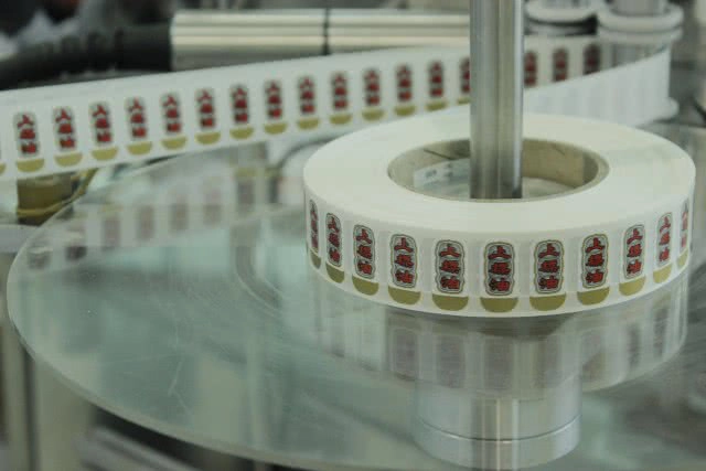 ไม่ได้มาเล่นๆนาจา! เป๊ปเปอร์มิ้นท์ฟิลด์ส่งเทียบเชิญท้าสื่อมวลชน ท้าบุกโรงงาน เลียนแบบ โน้ส อุดม