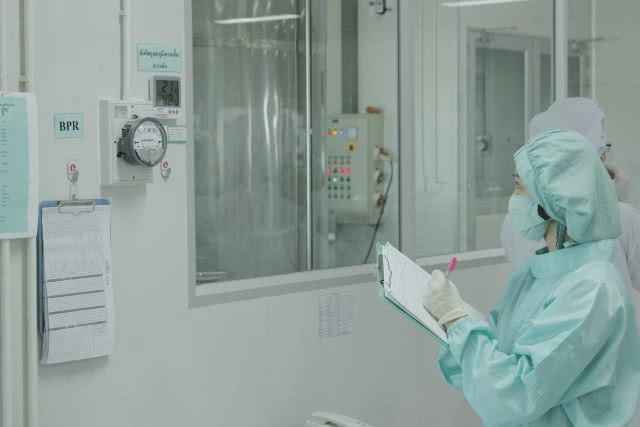 ไม่ได้มาเล่นๆนาจา! เป๊ปเปอร์มิ้นท์ฟิลด์ส่งเทียบเชิญท้าสื่อมวลชน ท้าบุกโรงงาน เลียนแบบ โน้ส อุดม