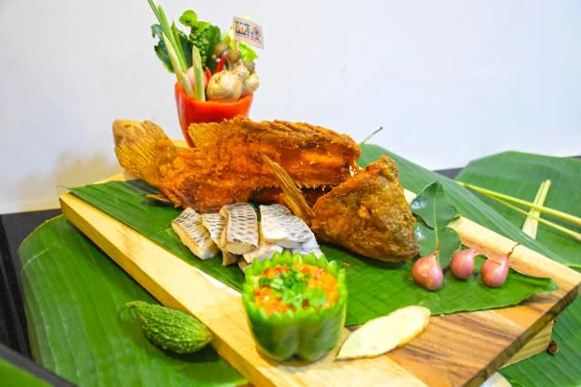 Chic-in : เพลาเพลิน บูทีก รีสอร์ท แอดเวนเจอร์แค้มป์ สวนดอกไม้ และอีกมากมาย ณ บุรีรัมย์