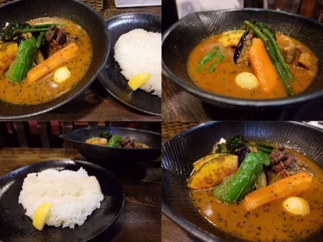 ทริปกิน in JAPAN  [Tokyo - Hokkaido]
