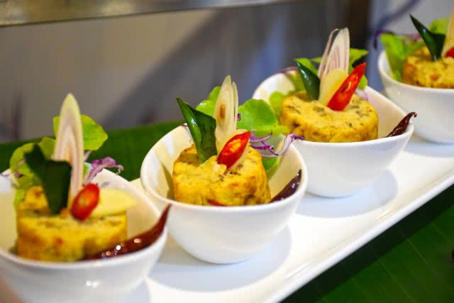 Chic-in : เพลาเพลิน บูทีก รีสอร์ท แอดเวนเจอร์แค้มป์ สวนดอกไม้ และอีกมากมาย ณ บุรีรัมย์