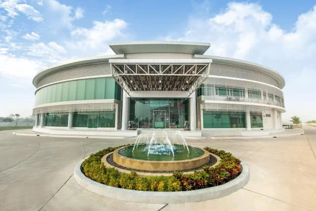 ไม่ได้มาเล่นๆนาจา! เป๊ปเปอร์มิ้นท์ฟิลด์ส่งเทียบเชิญท้าสื่อมวลชน ท้าบุกโรงงาน เลียนแบบ โน้ส อุดม