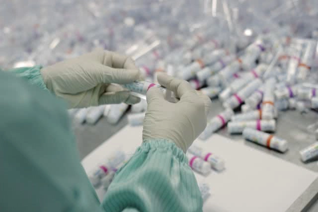 ไม่ได้มาเล่นๆนาจา! เป๊ปเปอร์มิ้นท์ฟิลด์ส่งเทียบเชิญท้าสื่อมวลชน ท้าบุกโรงงาน เลียนแบบ โน้ส อุดม