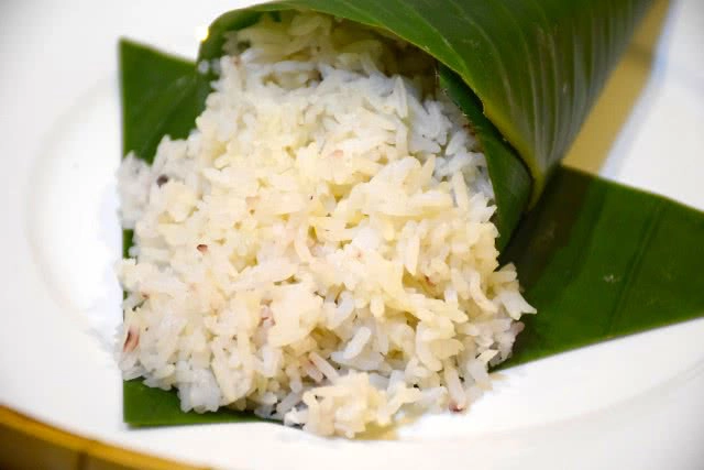 Chic-in : เพลาเพลิน บูทีก รีสอร์ท แอดเวนเจอร์แค้มป์ สวนดอกไม้ และอีกมากมาย ณ บุรีรัมย์